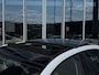 Volkswagen Polo 1.0 TSI Highline|Pano|Led|Pdc|Dodehoek