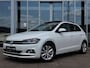 Volkswagen Polo 1.0 TSI Highline|Pano|Led|Pdc|Dodehoek