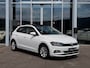 Volkswagen Polo 1.0 TSI Highline|Pano|Led|Pdc|Dodehoek
