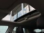 Volkswagen Polo 1.0 TSI Highline|Pano|Led|Pdc|Dodehoek