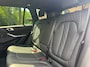 BMW X5 xDrive45e High Executive Full options