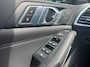 BMW X5 xDrive45e High Executive Full options