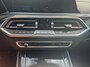 BMW X5 xDrive45e High Executive Full options