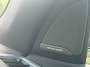 BMW X5 xDrive45e High Executive Full options