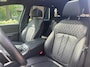BMW X5 xDrive45e High Executive Full options