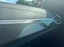 BMW X5 xDrive45e High Executive Full options
