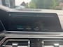 BMW X5 xDrive45e High Executive Full options