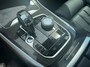BMW X5 xDrive45e High Executive Full options