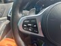 BMW X5 xDrive45e High Executive Full options
