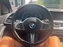 BMW X5 xDrive45e High Executive Full options