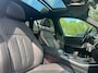 BMW X5 xDrive45e High Executive Full options