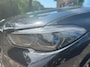 BMW X5 xDrive45e High Executive Full options