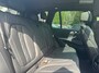BMW X5 xDrive45e High Executive Full options