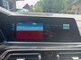 BMW X5 xDrive45e High Executive Full options