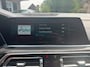 BMW X5 xDrive45e High Executive Full options