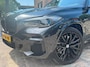 BMW X5 xDrive45e High Executive Full options