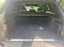 BMW X5 xDrive45e High Executive Full options