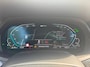 BMW X5 xDrive45e High Executive Full options