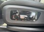 BMW X5 xDrive45e High Executive Full options