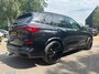 BMW X5 xDrive45e High Executive Full options