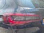 BMW X5 xDrive45e High Executive Full options