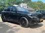 BMW X5 xDrive45e High Executive Full options