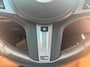 BMW X5 xDrive45e High Executive Full options