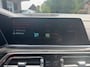 BMW X5 xDrive45e High Executive Full options