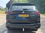 BMW X5 xDrive45e High Executive Full options