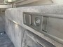 BMW X5 xDrive45e High Executive Full options