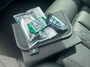 BMW X5 xDrive45e High Executive Full options