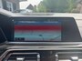 BMW X5 xDrive45e High Executive Full options
