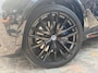 BMW X5 xDrive45e High Executive Full options