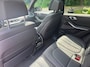 BMW X5 xDrive45e High Executive Full options