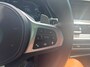 BMW X5 xDrive45e High Executive Full options