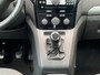 Opel Zafira 1.6 111 years Edition Airco | Cruise | Trekhaak | 7 Pers