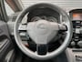 Opel Zafira 1.6 111 years Edition Airco | Cruise | Trekhaak | 7 Pers