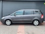 Opel Zafira 1.6 111 years Edition Airco | Cruise | Trekhaak | 7 Pers