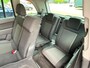 Opel Zafira 1.6 111 years Edition Airco | Cruise | Trekhaak | 7 Pers