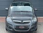 Opel Zafira 1.6 111 years Edition Airco | Cruise | Trekhaak | 7 Pers
