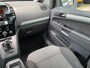 Opel Zafira 1.6 111 years Edition Airco | Cruise | Trekhaak | 7 Pers