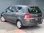 Opel Zafira 1.6 111 years Edition Airco | Cruise | Trekhaak | 7 Pers