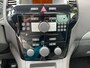 Opel Zafira 1.6 111 years Edition Airco | Cruise | Trekhaak | 7 Pers