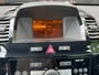 Opel Zafira 1.6 111 years Edition Airco | Cruise | Trekhaak | 7 Pers