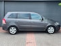 Opel Zafira 1.6 111 years Edition Airco | Cruise | Trekhaak | 7 Pers