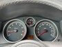 Opel Zafira 1.6 111 years Edition Airco | Cruise | Trekhaak | 7 Pers