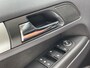 Opel Zafira 1.6 111 years Edition Airco | Cruise | Trekhaak | 7 Pers