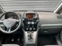 Opel Zafira 1.6 111 years Edition Airco | Cruise | Trekhaak | 7 Pers