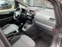 Opel Zafira 1.6 111 years Edition Airco | Cruise | Trekhaak | 7 Pers