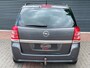 Opel Zafira 1.6 111 years Edition Airco | Cruise | Trekhaak | 7 Pers